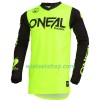 MTB/Motocross Shirt Lange Mouw O`Neal Threat N002 2020